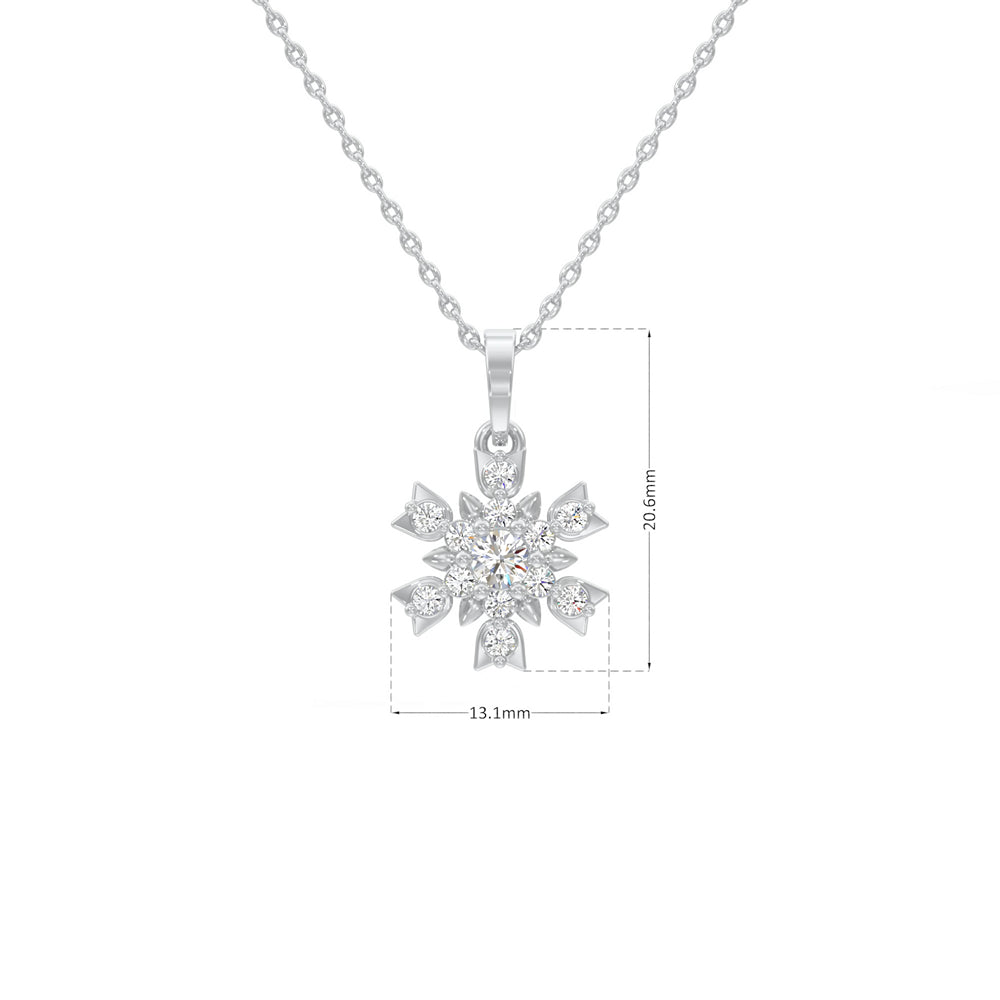 #metal_sterling-silver#stone-colour_cubic-zirconia