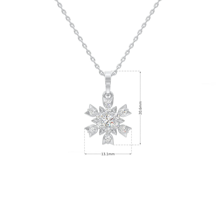 #metal_sterling-silver#stone-colour_cubic-zirconia