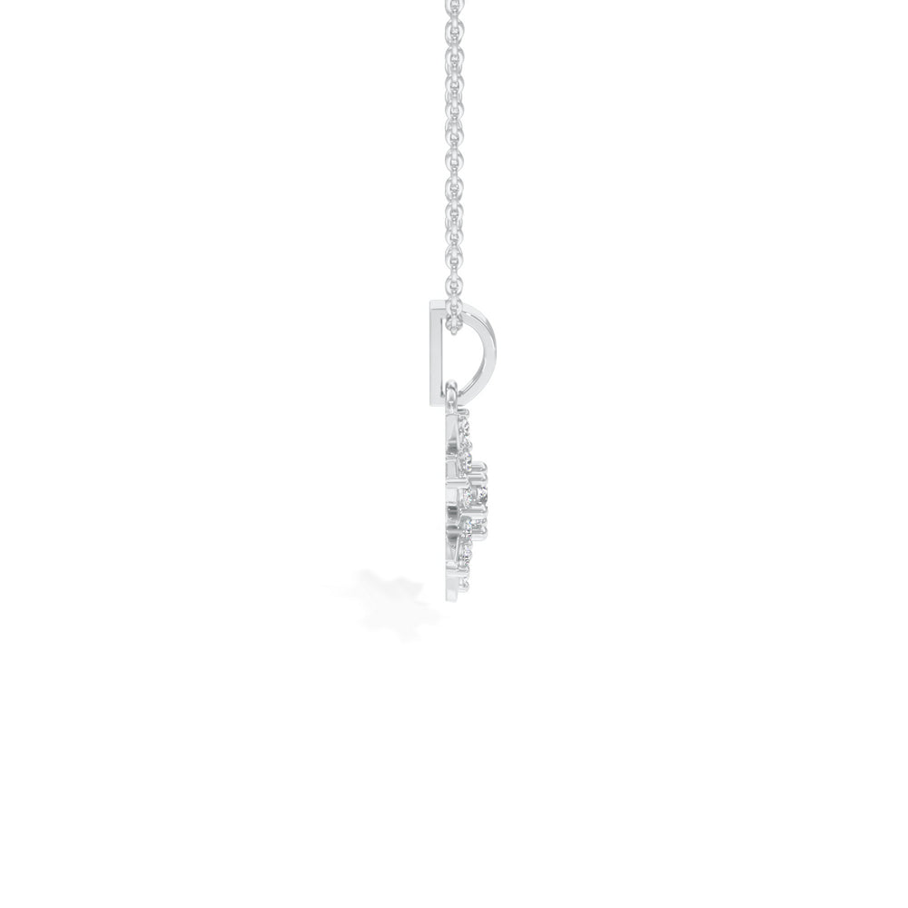 #metal_sterling-silver#stone-colour_cubic-zirconia
