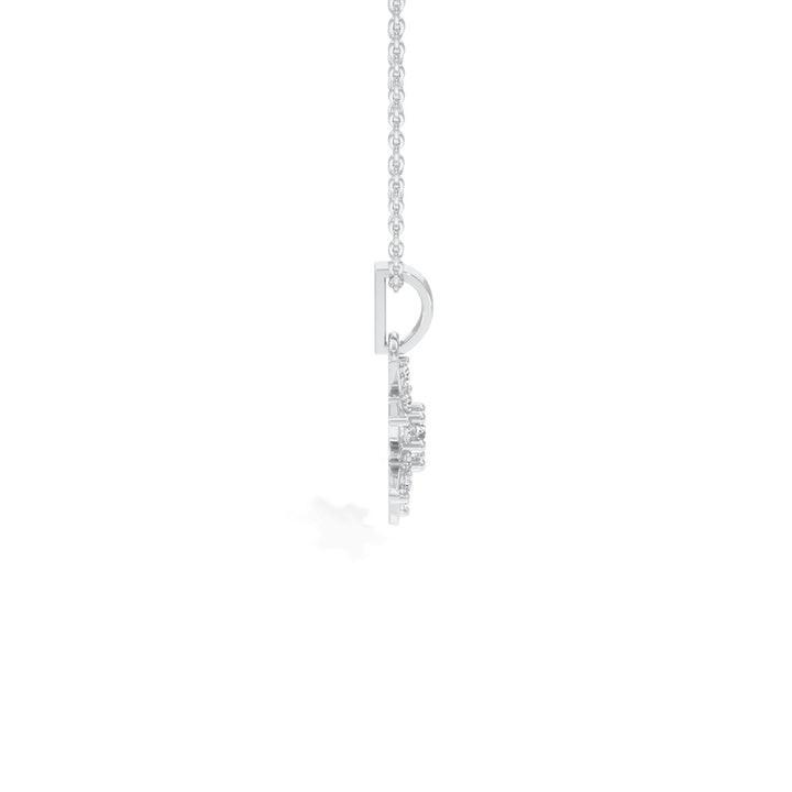 #metal_sterling-silver#stone-colour_cubic-zirconia
