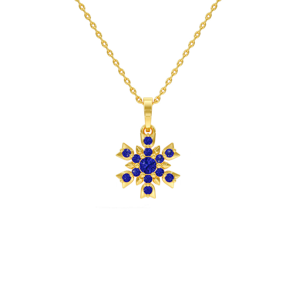 #metal_gold-plated#stone-colour_sapphire-blue