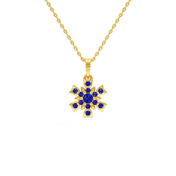 #metal_gold-plated#stone-colour_sapphire-blue