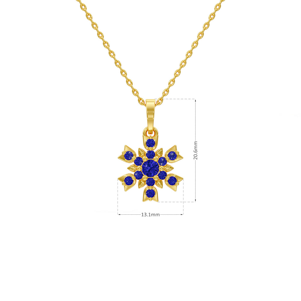#metal_gold-plated#stone-colour_sapphire-blue