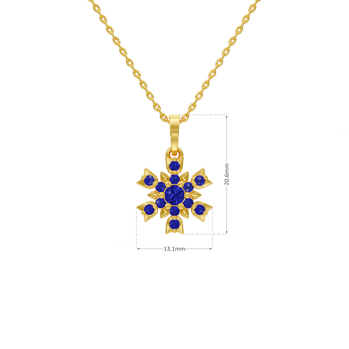 #metal_gold-plated#stone-colour_sapphire-blue