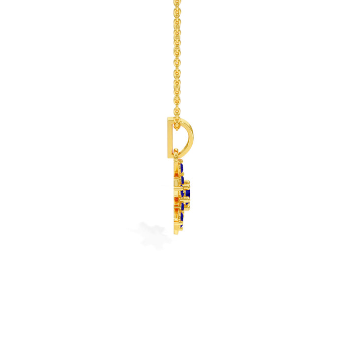 #metal_gold-plated#stone-colour_sapphire-blue