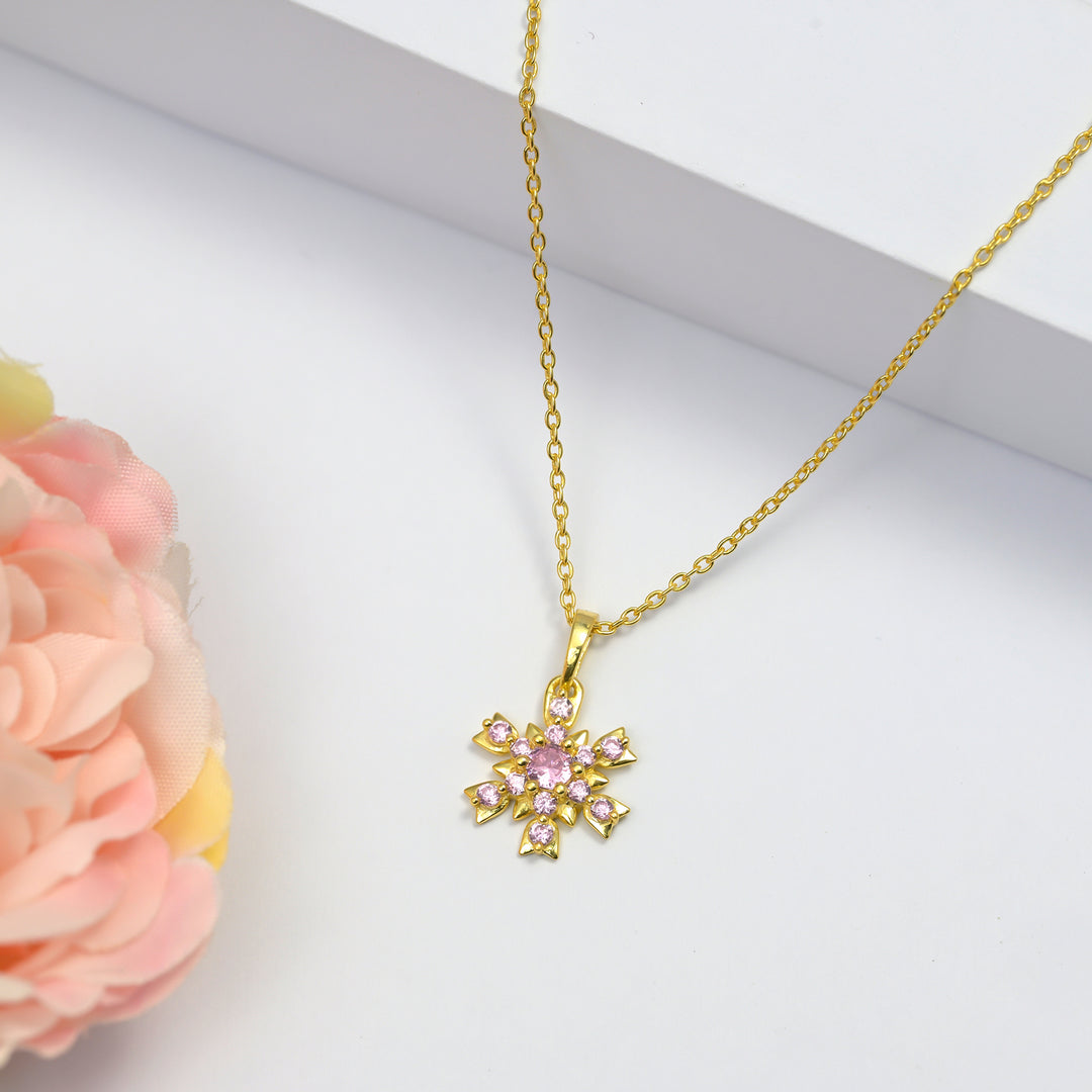 #metal_gold-plated#stone-colour_pink