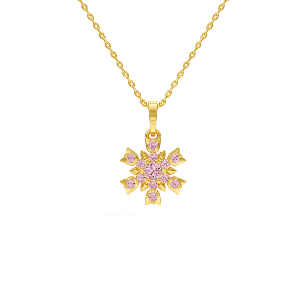 #metal_gold-plated#stone-colour_pink
