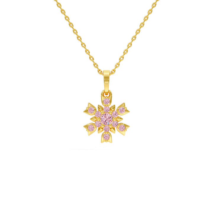 #metal_gold-plated#stone-colour_pink