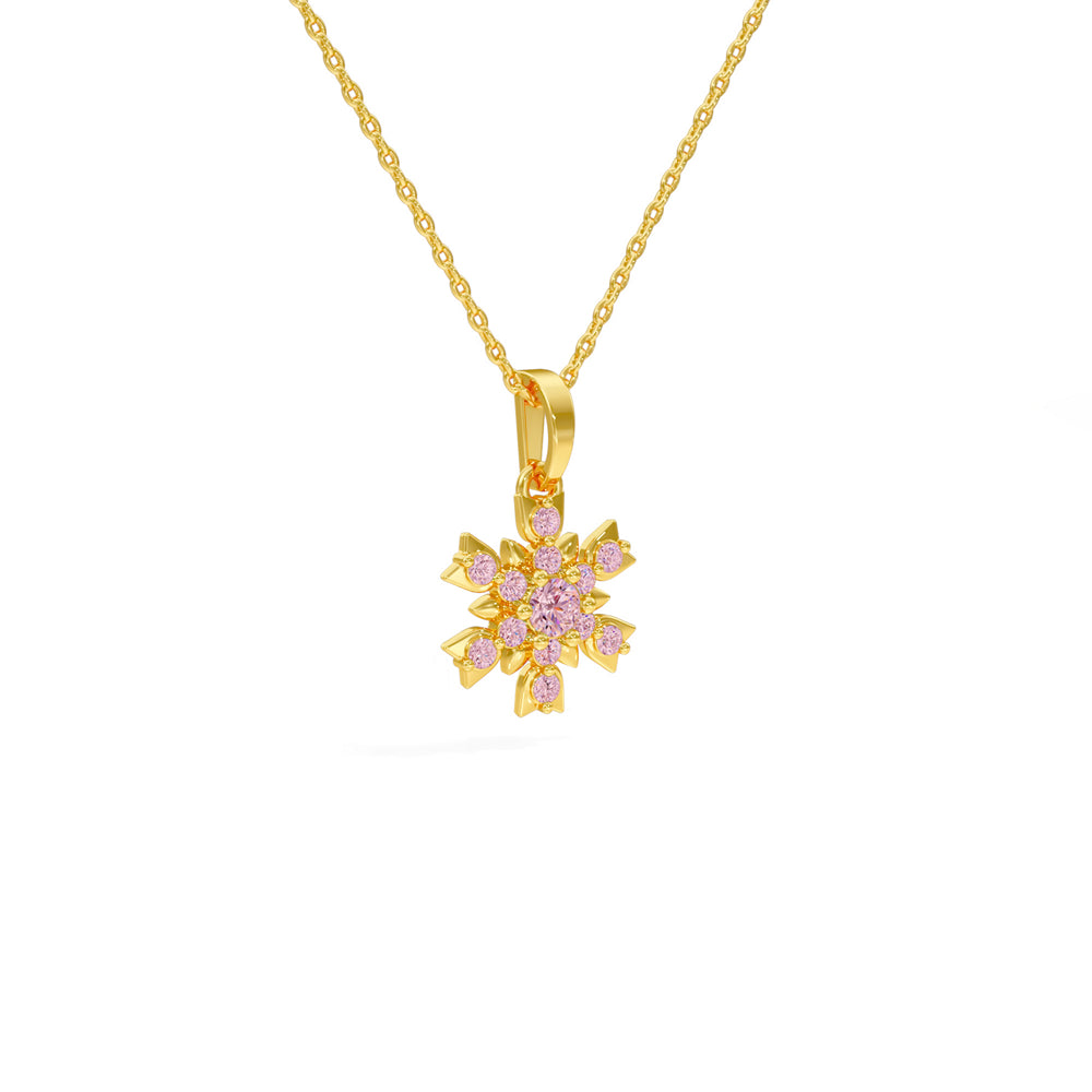 #metal_gold-plated#stone-colour_pink