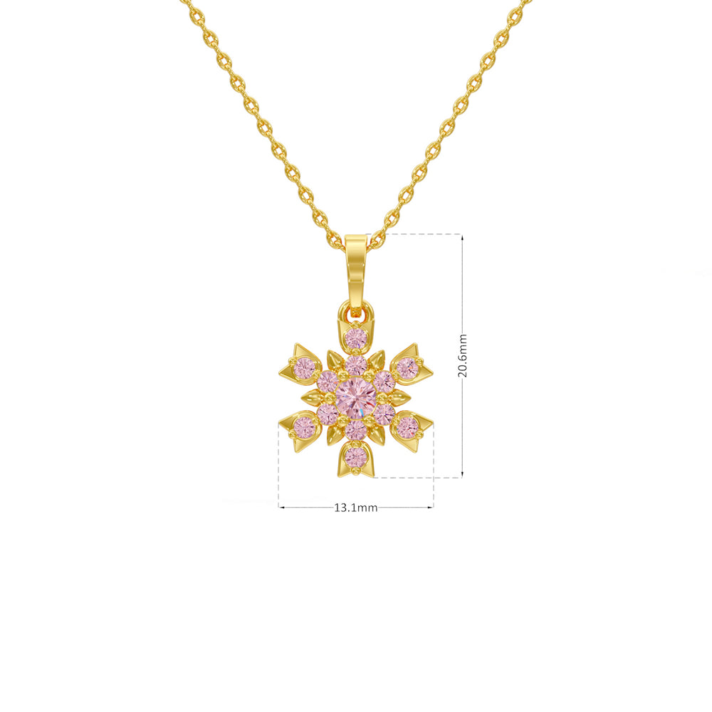 #metal_gold-plated#stone-colour_pink