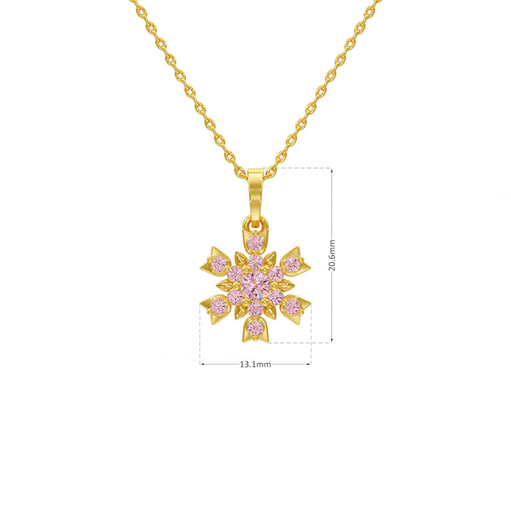 #metal_gold-plated#stone-colour_pink