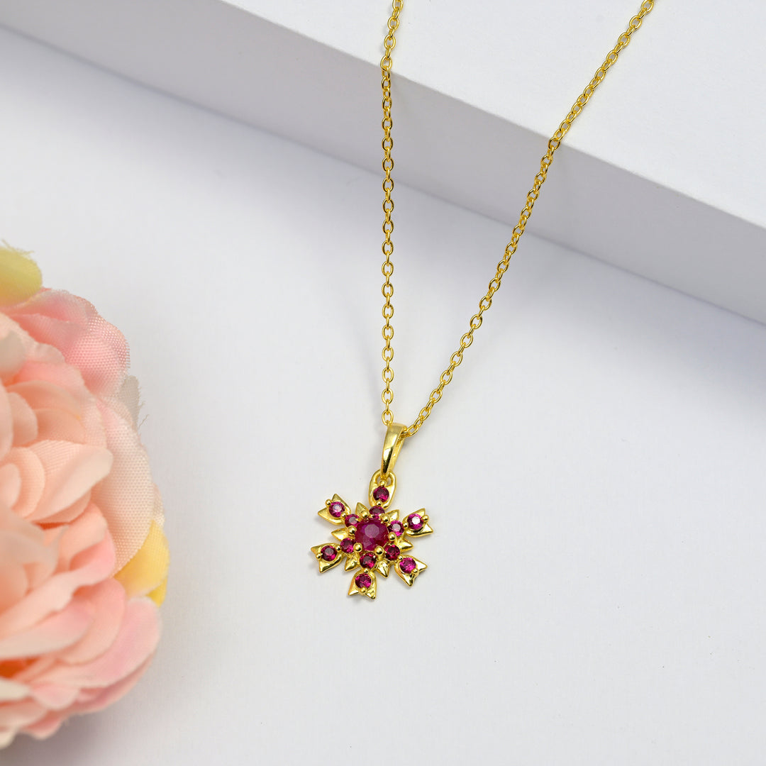#metal_gold-plated#stone-colour_ruby-red