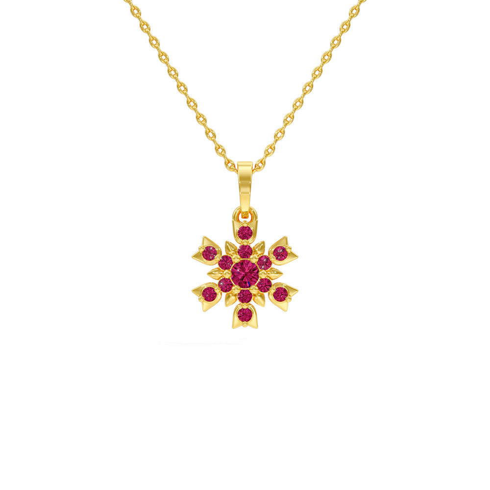 #metal_gold-plated#stone-colour_ruby-red