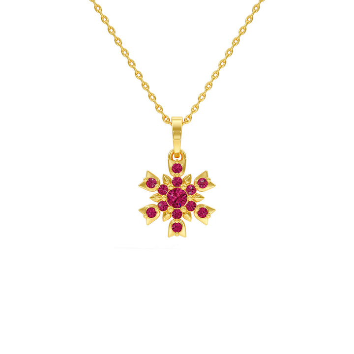 #metal_gold-plated#stone-colour_ruby-red