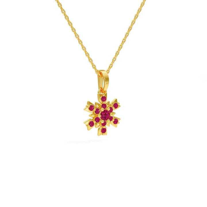 #metal_gold-plated#stone-colour_ruby-red