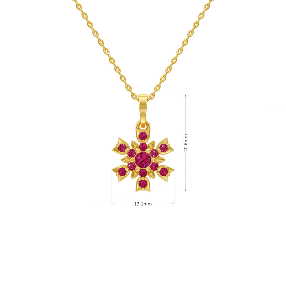 #metal_gold-plated#stone-colour_ruby-red