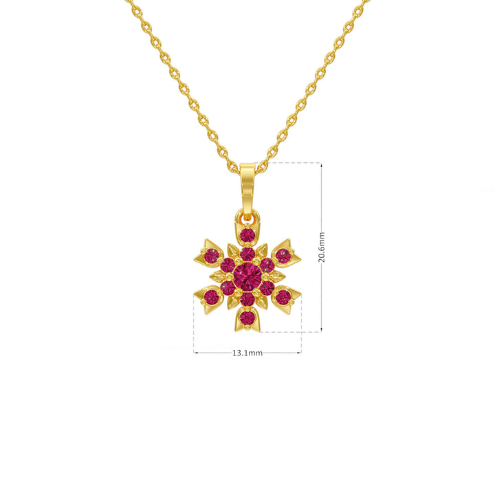 #metal_gold-plated#stone-colour_ruby-red