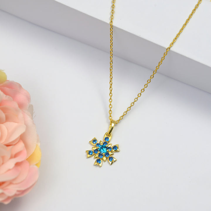 #metal_gold-plated#stone-colour_topaz-blue