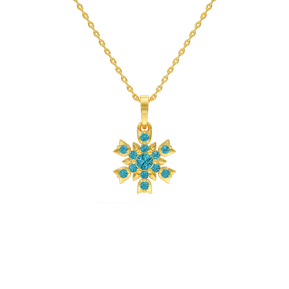 #metal_gold-plated#stone-colour_topaz-blue