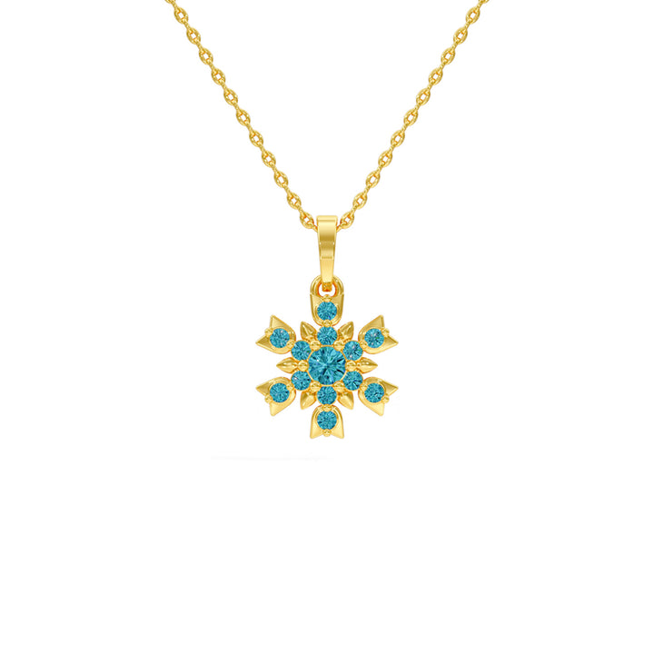 #metal_gold-plated#stone-colour_topaz-blue