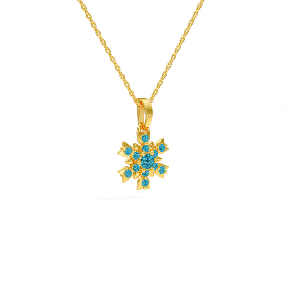 #metal_gold-plated#stone-colour_topaz-blue