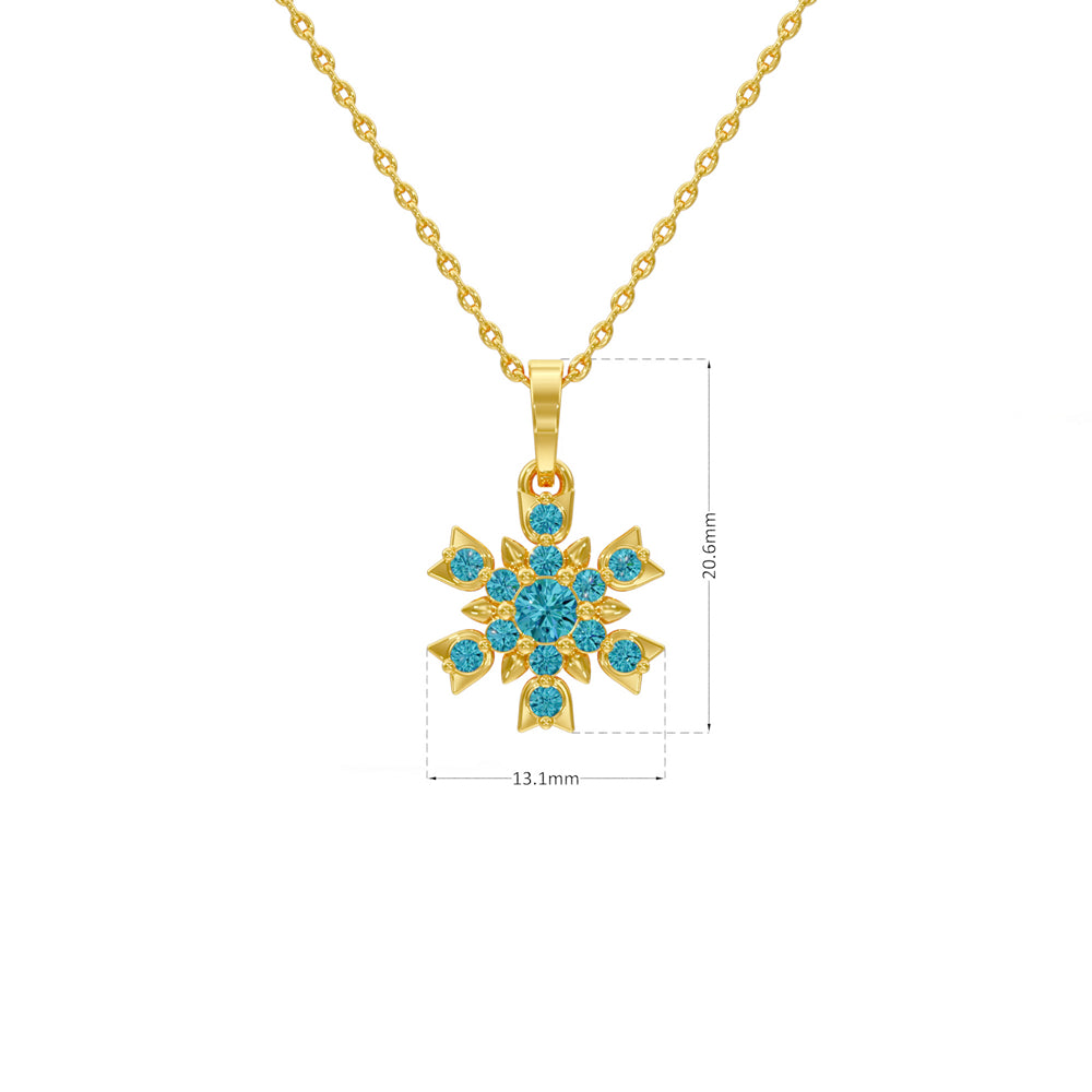 #metal_gold-plated#stone-colour_topaz-blue