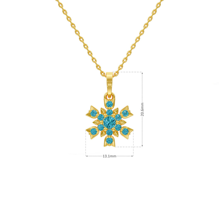 #metal_gold-plated#stone-colour_topaz-blue