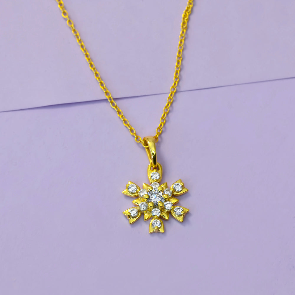 #metal_gold-plated#stone-colour_cubic-zirconia