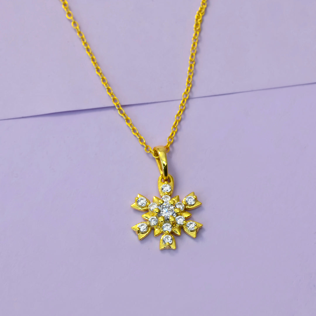 #metal_gold-plated#stone-colour_cubic-zirconia