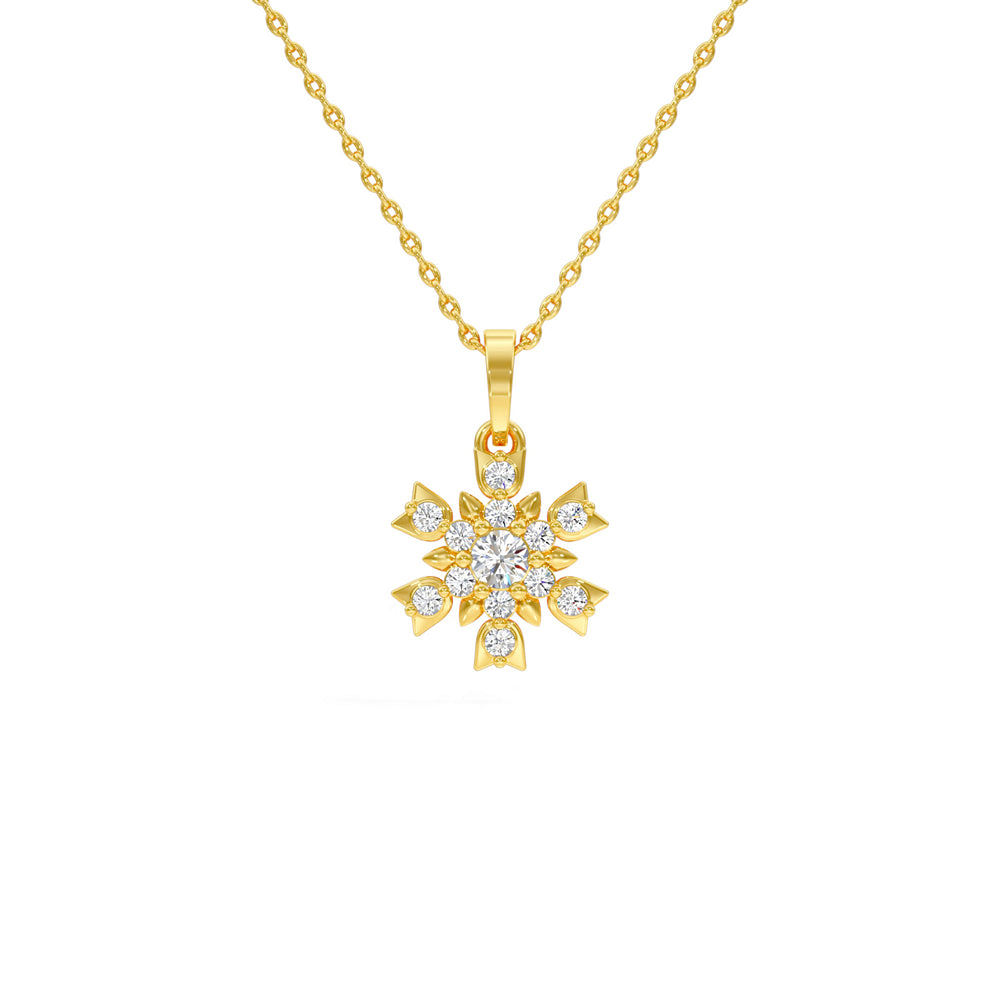 #metal_gold-plated#stone-colour_cubic-zirconia