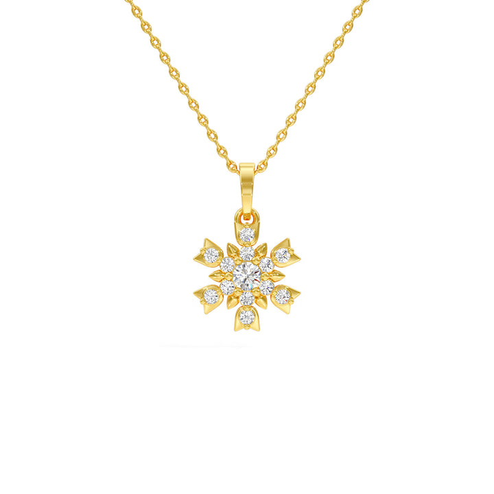 #metal_gold-plated#stone-colour_cubic-zirconia