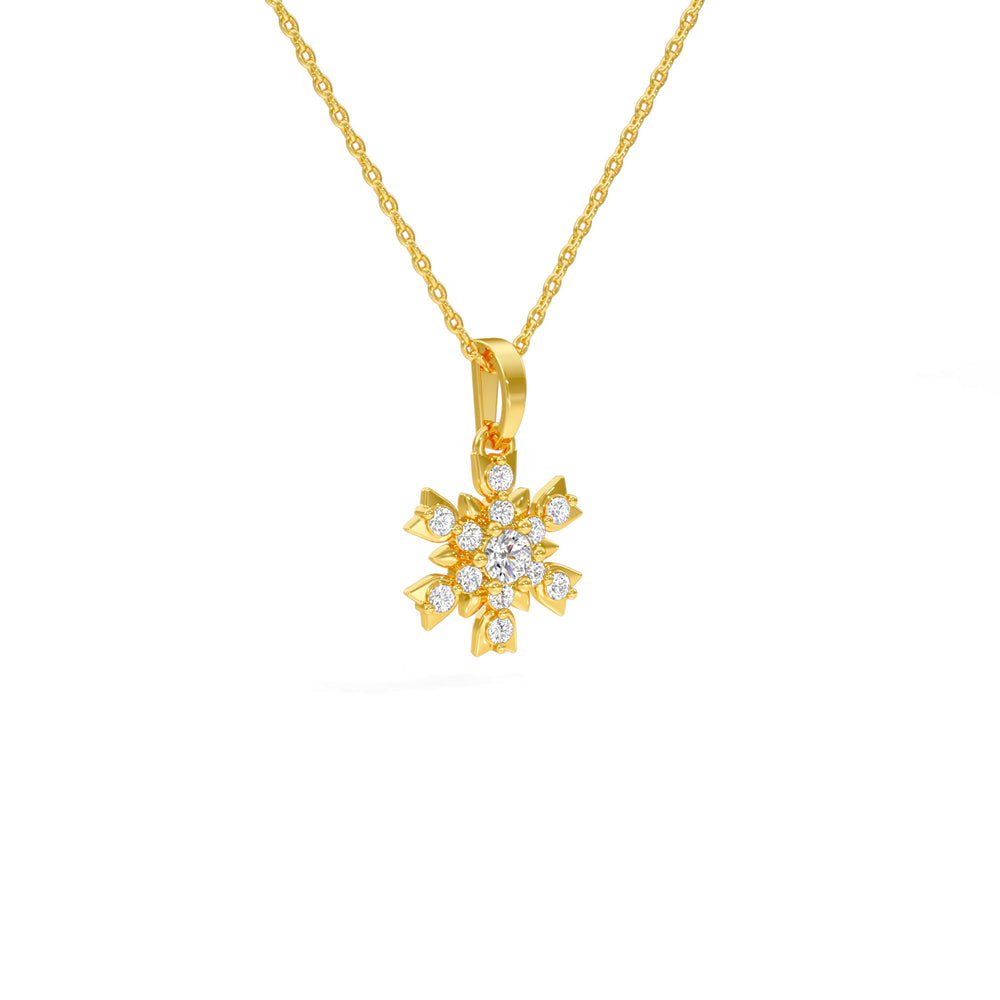 #metal_gold-plated#stone-colour_cubic-zirconia