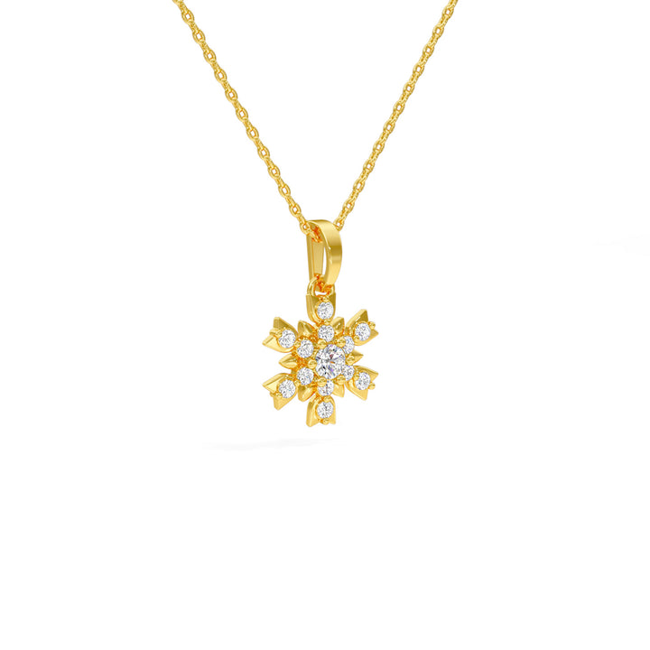 #metal_gold-plated#stone-colour_cubic-zirconia