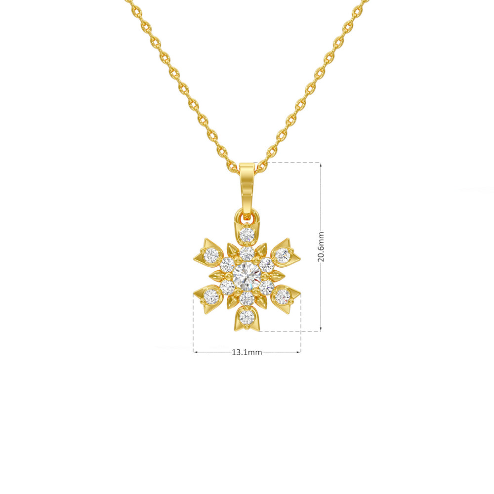 #metal_gold-plated#stone-colour_cubic-zirconia