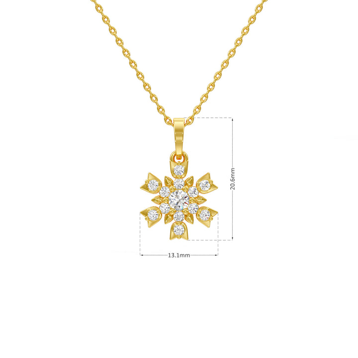 #metal_gold-plated#stone-colour_cubic-zirconia