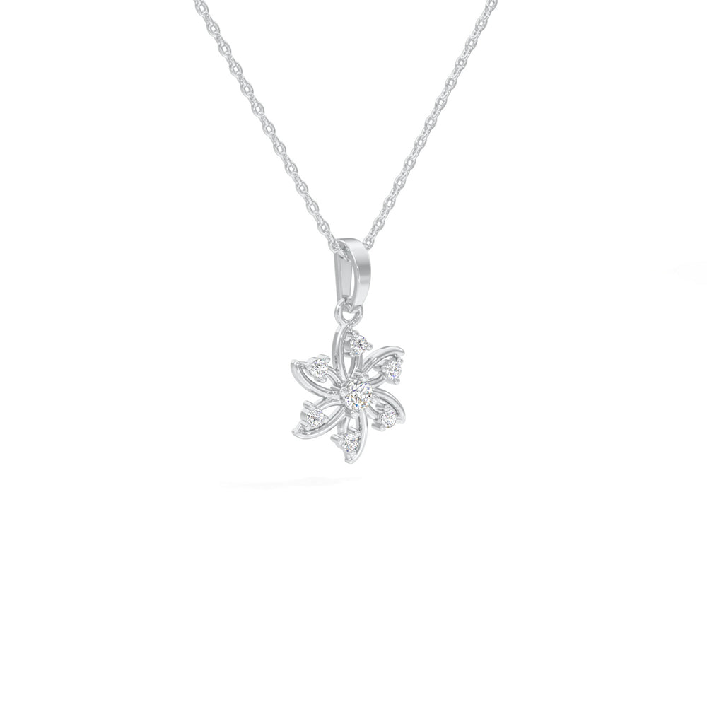 #metal_sterling-silver#stone-colour_cubic-zirconia