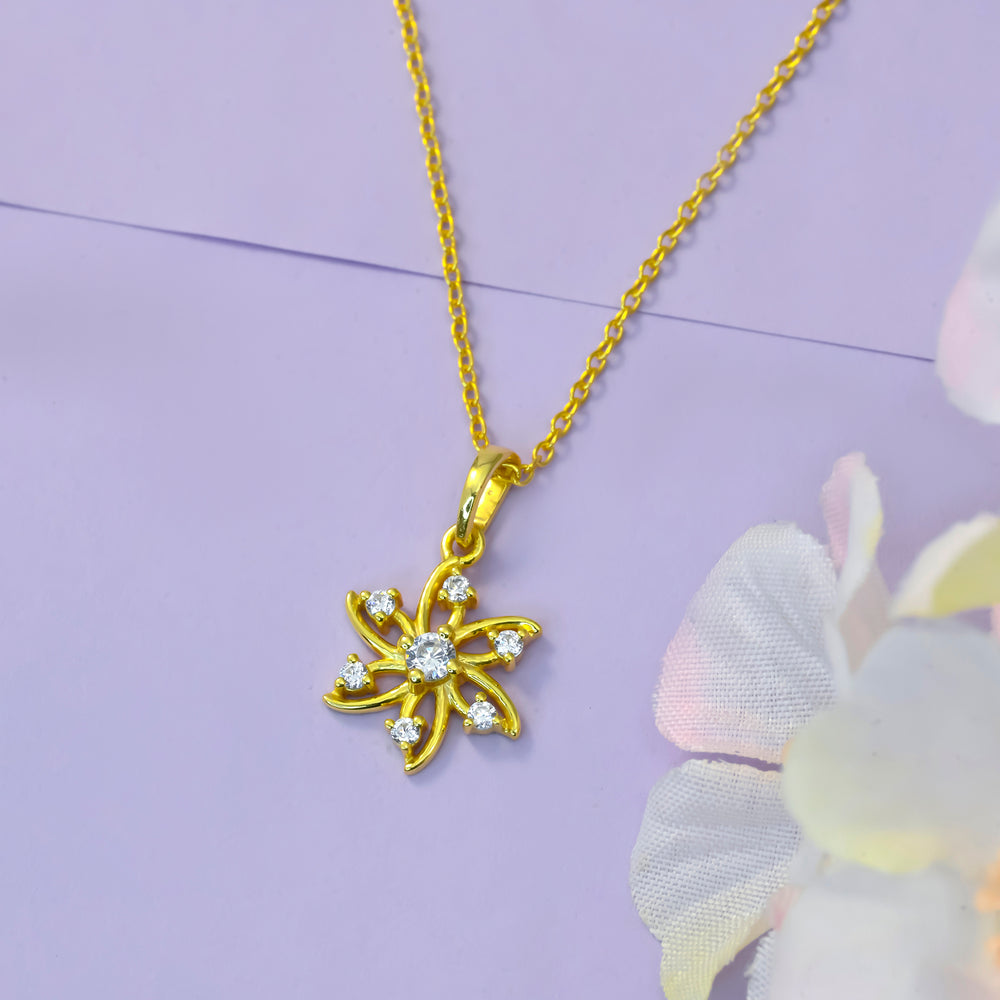 #metal_gold-plated#stone-colour_cubic-zirconia