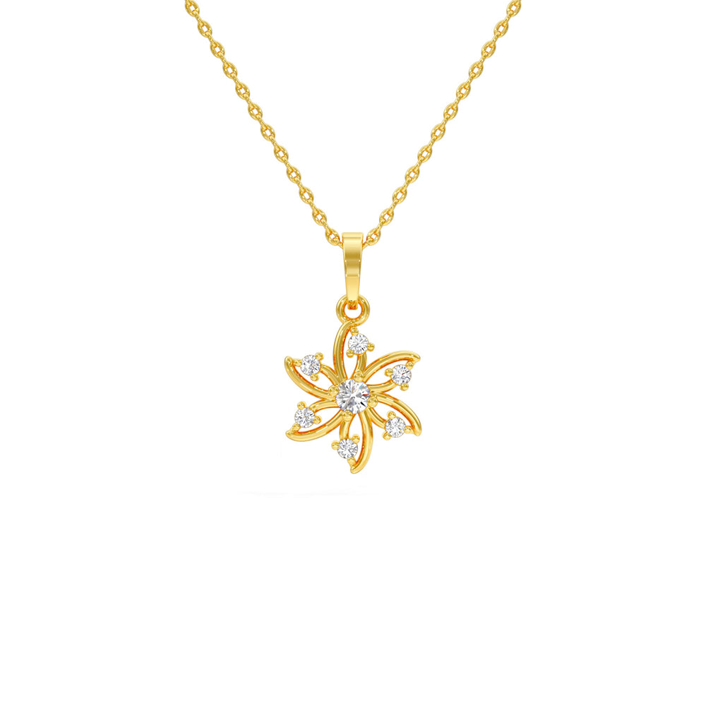 #metal_gold-plated#stone-colour_cubic-zirconia