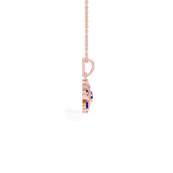 #metal_rose-gold-plated#stone-colour_sapphire-blue