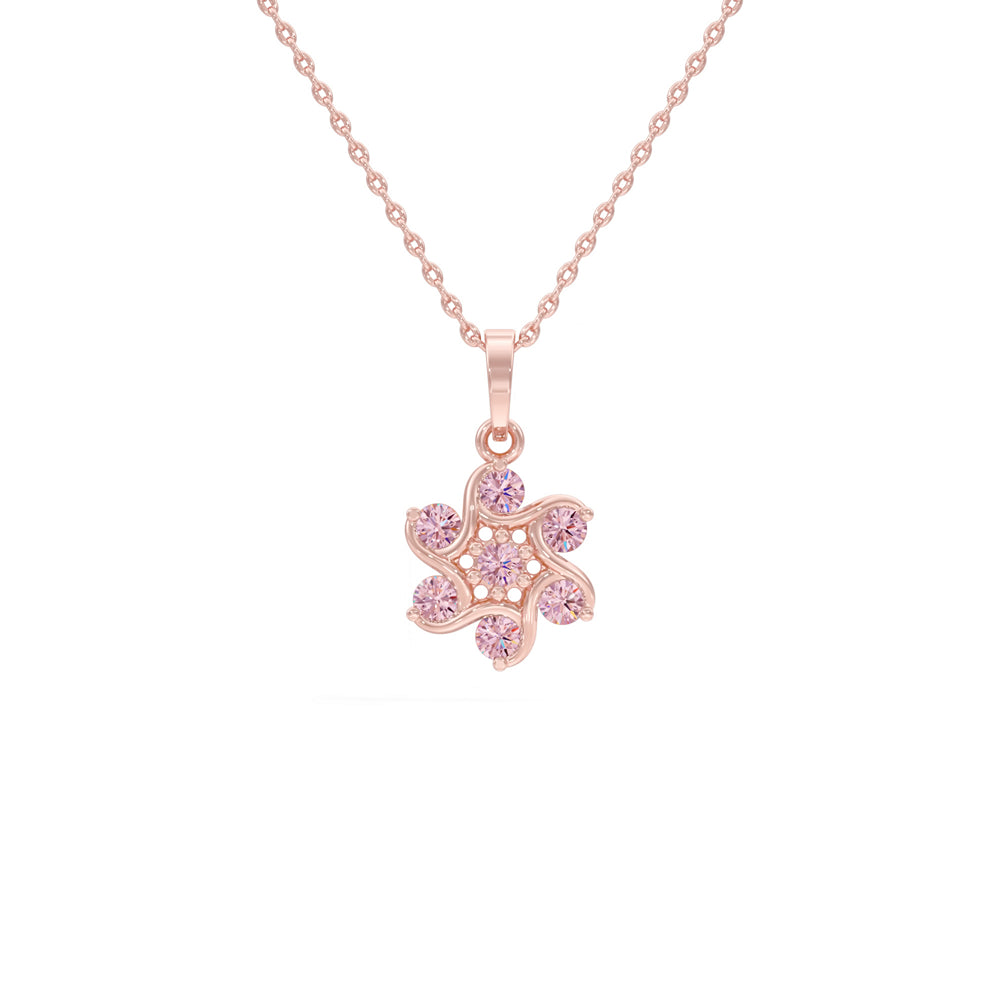 #metal_rose-gold-plated#stone-colour_pink