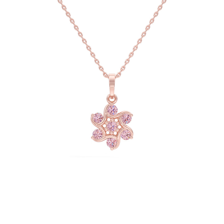 #metal_rose-gold-plated#stone-colour_pink