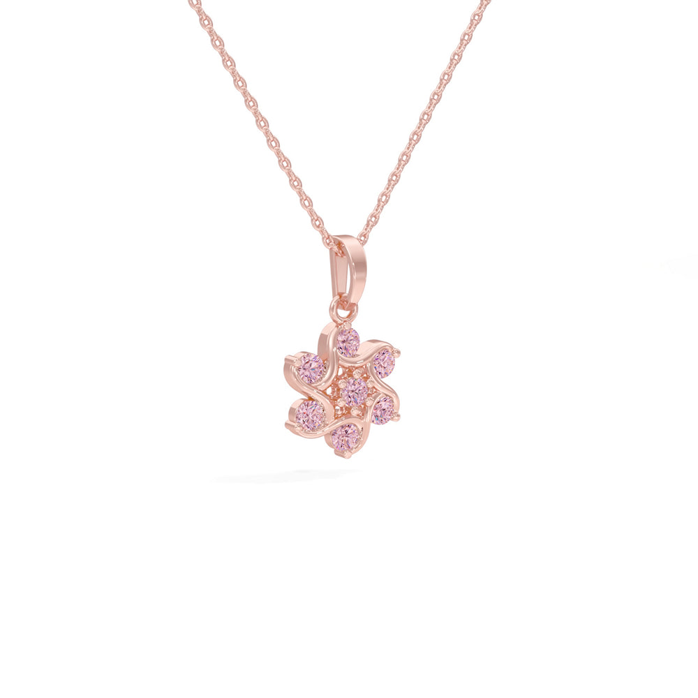#metal_rose-gold-plated#stone-colour_pink