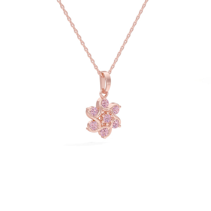 #metal_rose-gold-plated#stone-colour_pink
