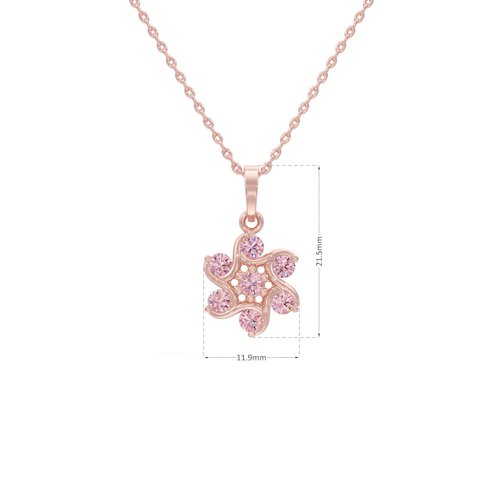 #metal_rose-gold-plated#stone-colour_pink