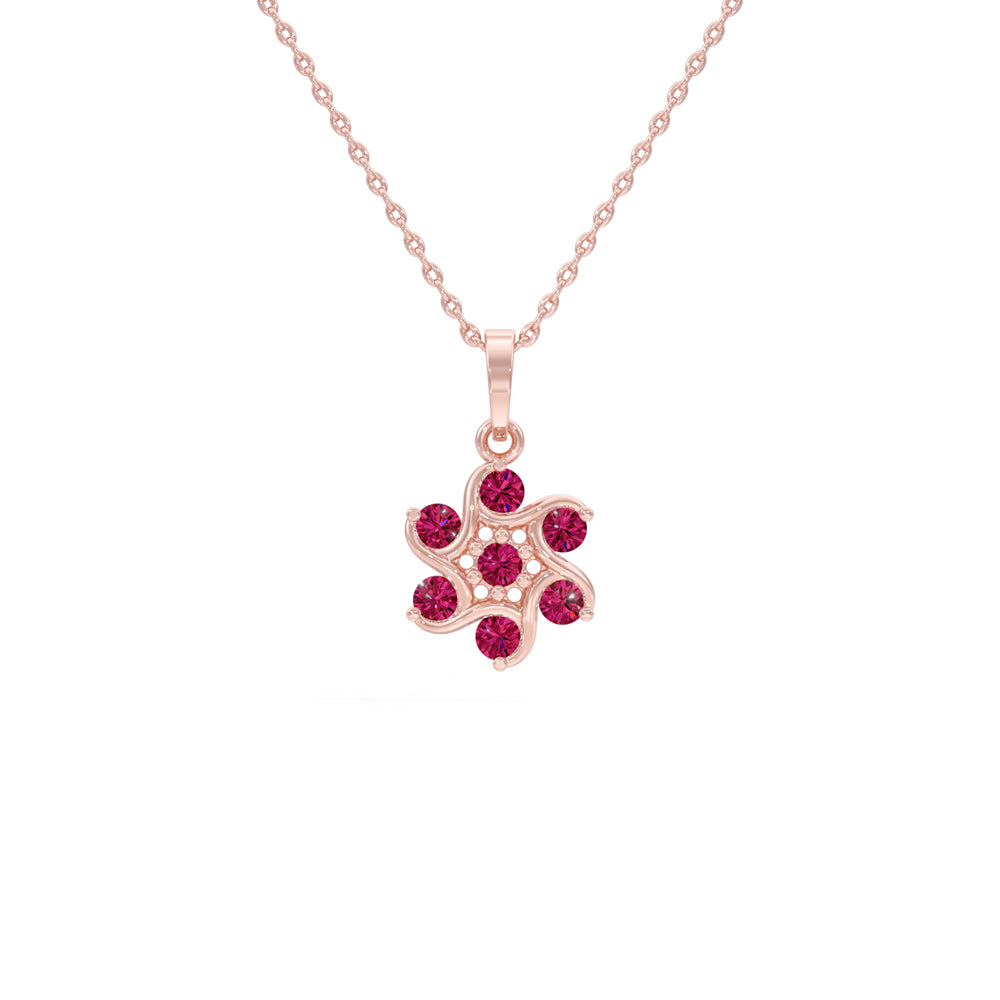 #metal_rose-gold-plated#stone-colour_ruby-red