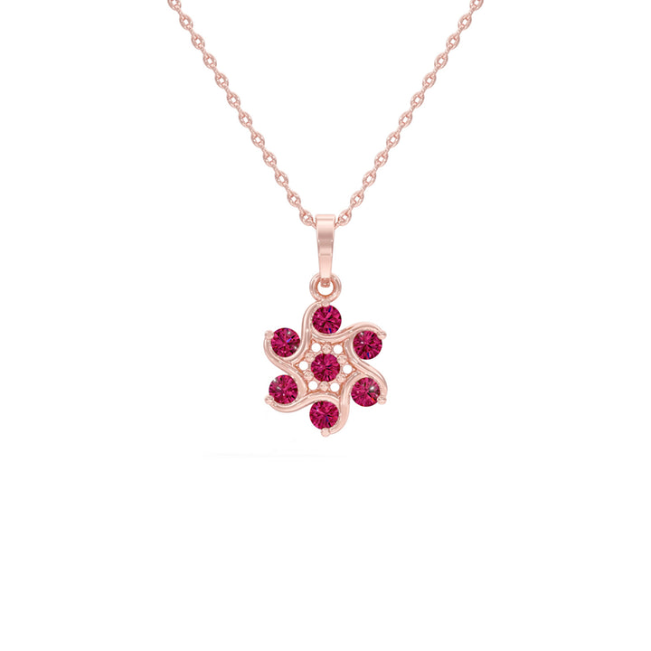#metal_rose-gold-plated#stone-colour_ruby-red
