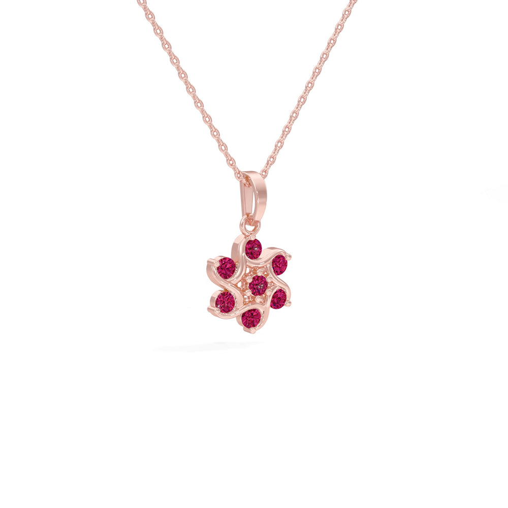 #metal_rose-gold-plated#stone-colour_ruby-red