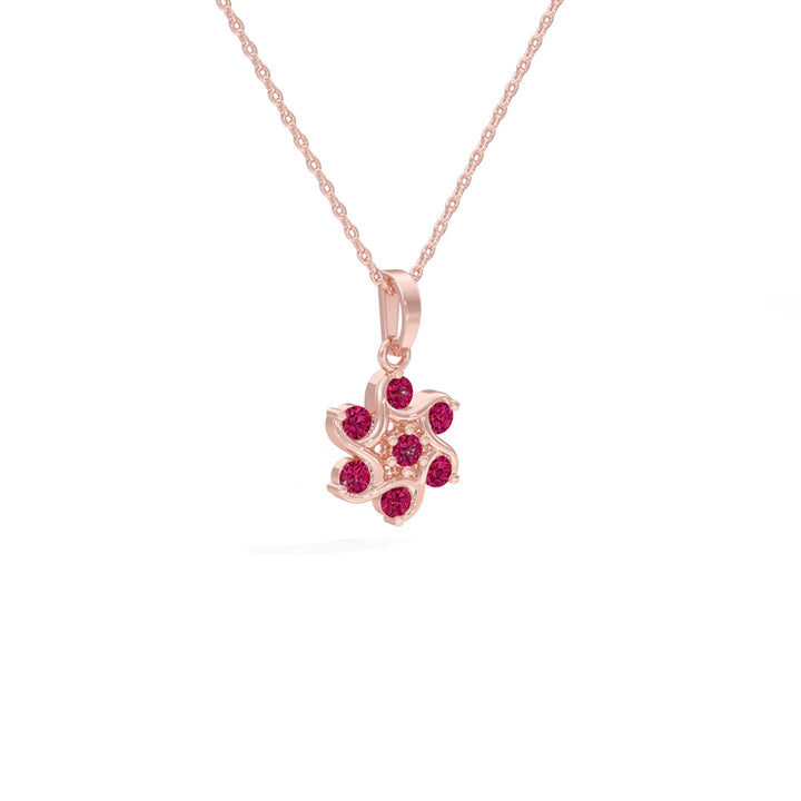 #metal_rose-gold-plated#stone-colour_ruby-red