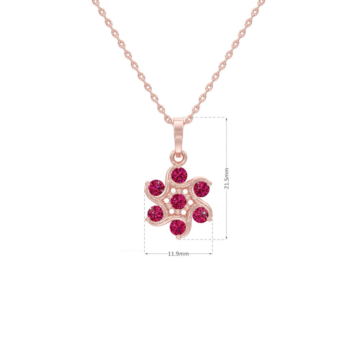 #metal_rose-gold-plated#stone-colour_ruby-red