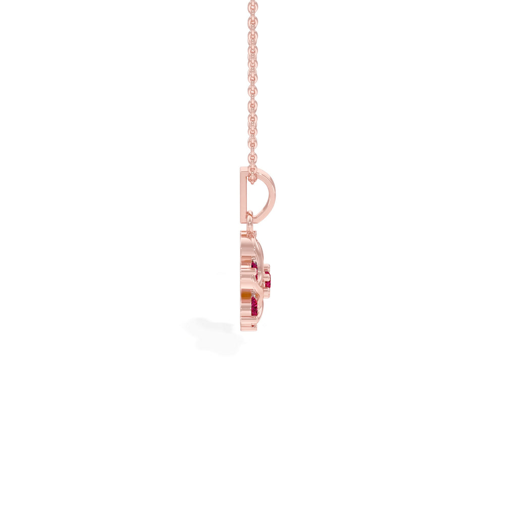 #metal_rose-gold-plated#stone-colour_ruby-red